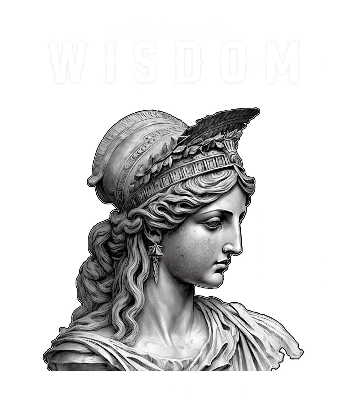T-Shirt Design