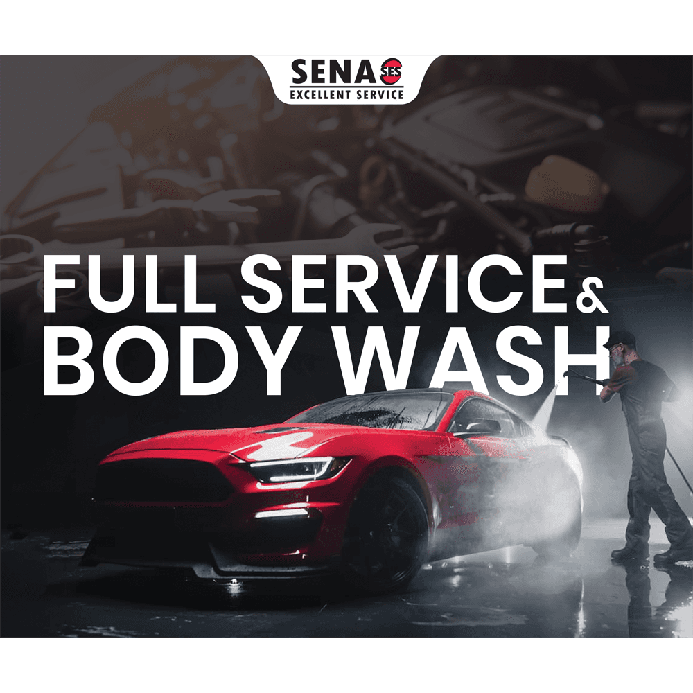 Advertisement Flyer
